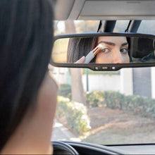 Cargar imagen en el visor de la galería, Depiladora facial de precisión con LED
